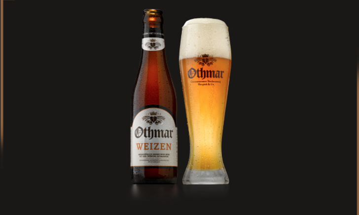 Othmar Weizen